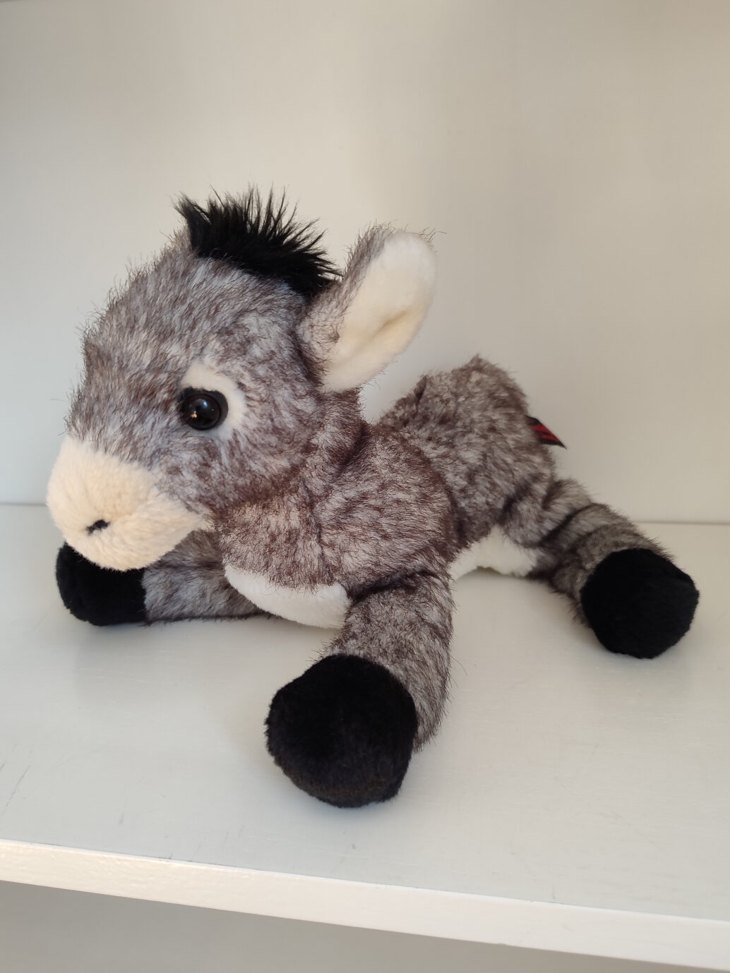 Mignonne1200